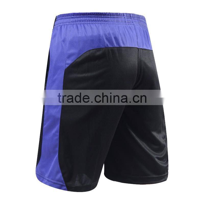 hotsales new fashion sport style short causal mens biggest quick dry pants