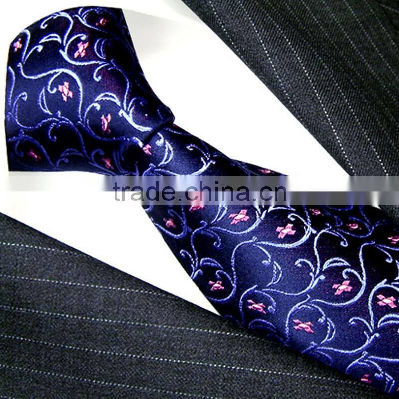 Wholesale men italian silk neckties