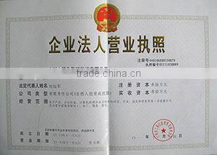 factory price dual hydraulic heat press machine