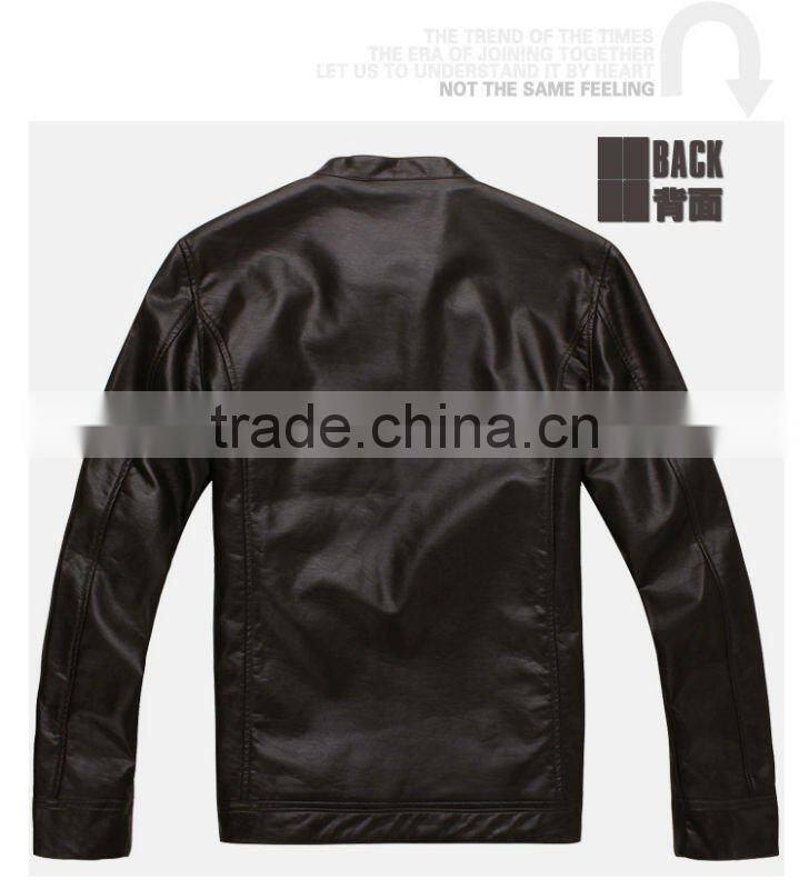 2014 new made in china stock clothing manufacturer