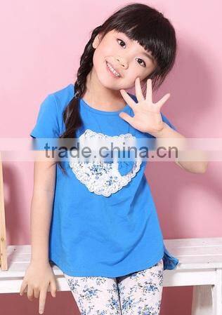 wholesale indian kids wear