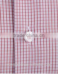 new causual slim fit Men's cotton shirtsMSH20150020