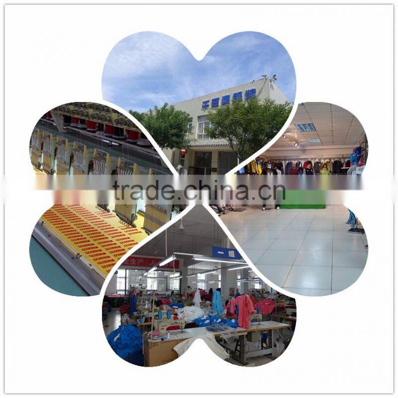 factory bulk gym v-neck or o-neck round bottom design unisex scoop bottom t shirt