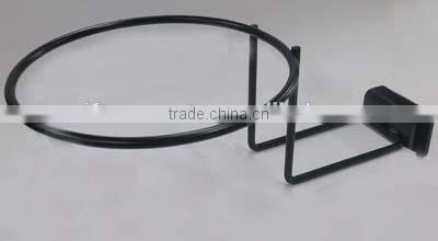 Sports Baseball Cap Hat football Cap Slatwall