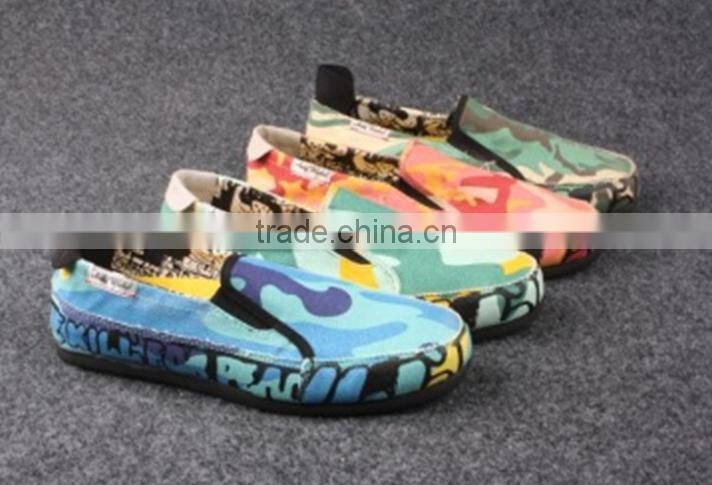 Lote zapatillas casuales varios modelos calzado lona zapato china
