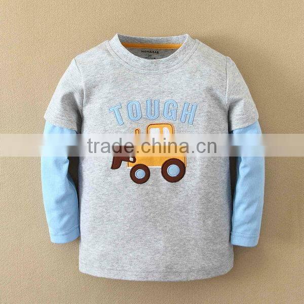2014 China boys hoodies jackets promotion, baby wear wholesaler in Guangzhou