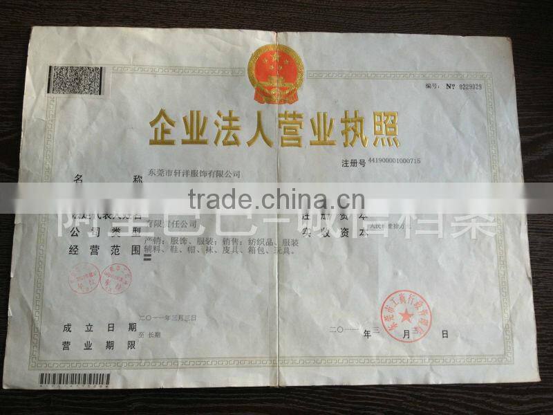 Girls Boutique Birthday wear high quality gril ruffle outfit