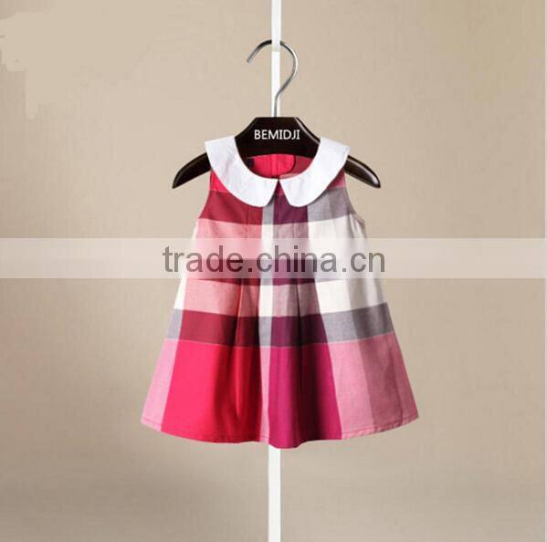 Latest kids clothes wholesale china baby clothes 2017 boutique clothing printed long sleeve grey cotton latest blouse designs