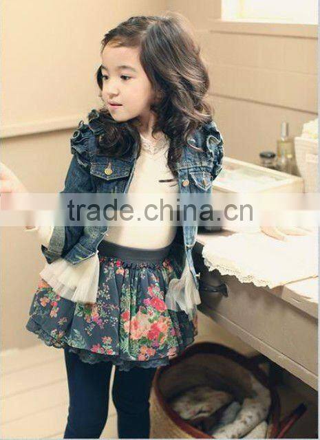 baby girls winter coats,cute girls coats,beautiful girls coats