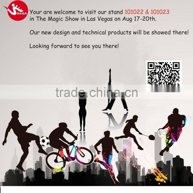Sports wear yoga gym performance running tights long leggings and vest