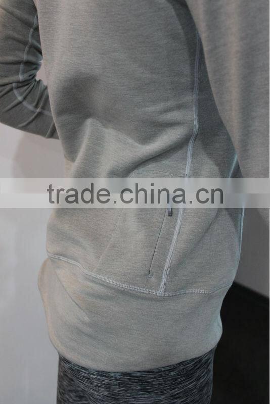 H&M high-necked sweatshirts for Autumn or winter