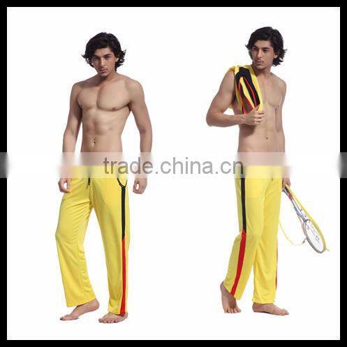 WJ New fashion Long johns clothing in high quality for wholesale