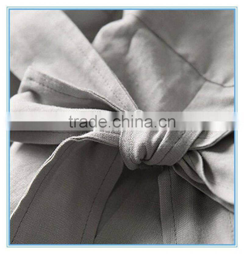 New Fashion Casual Slim Rompers Jumpsuits For Women 2016