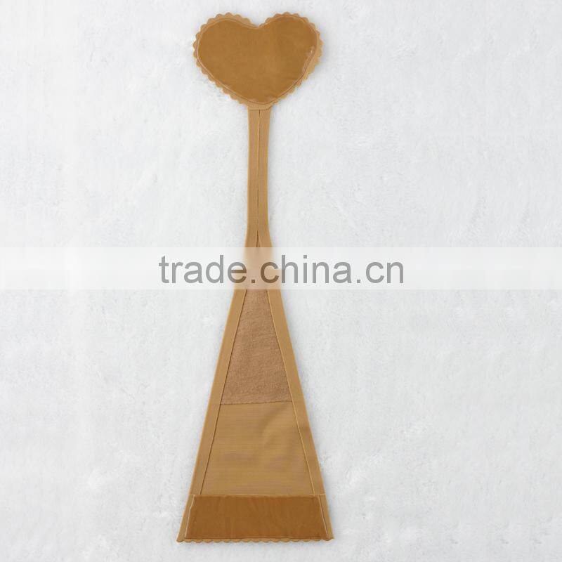 Elegant sexy underwear