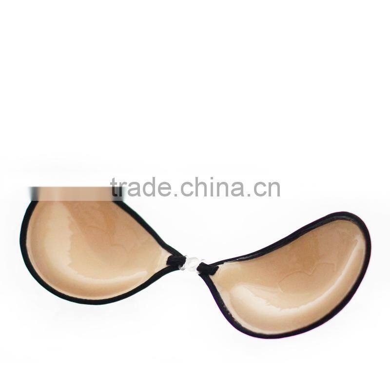 Sexy young girls LACE BRA