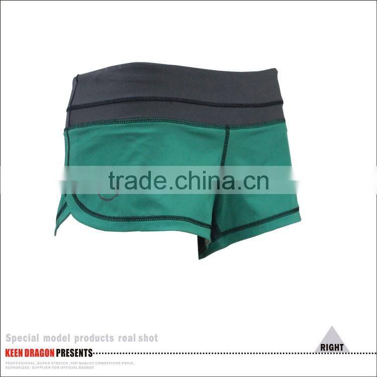 Wholesale open Hot Sexy Ladies Salwar Suit Design Fight Shorts