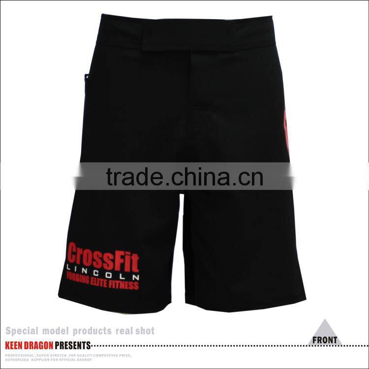 gym wear for men crossfit training wholesale fitness clothing