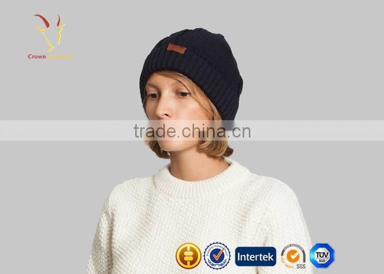 Cashmere 100% Felt Hat Sex