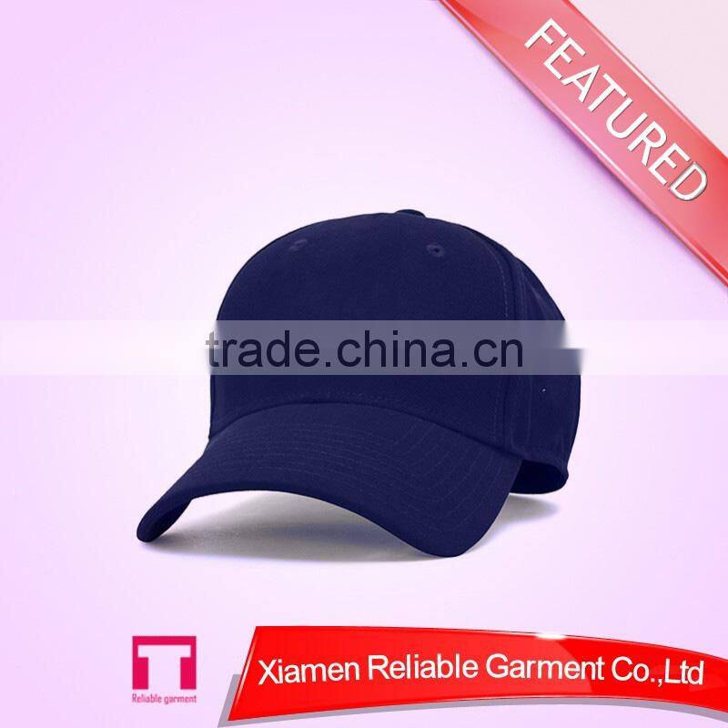 2014NewFashion Wholesaler high quality and cheap promotional Famous name brand caps