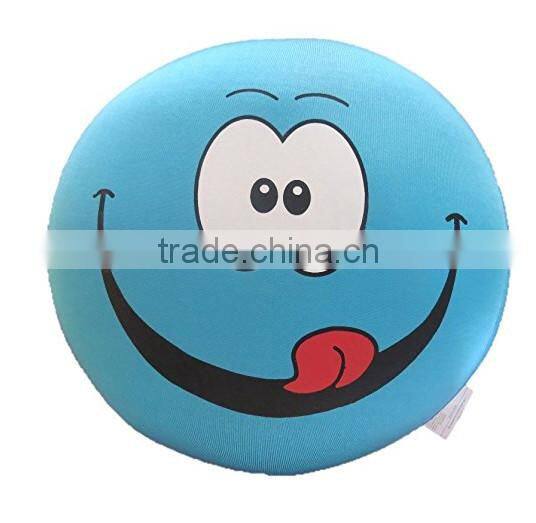 Alibaba china printing custom wholesale decorative throw pillows