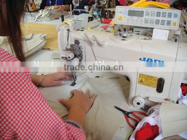 non brand grey american polo shirt