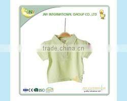 100% Cotton baby carter's clothing baby rompers