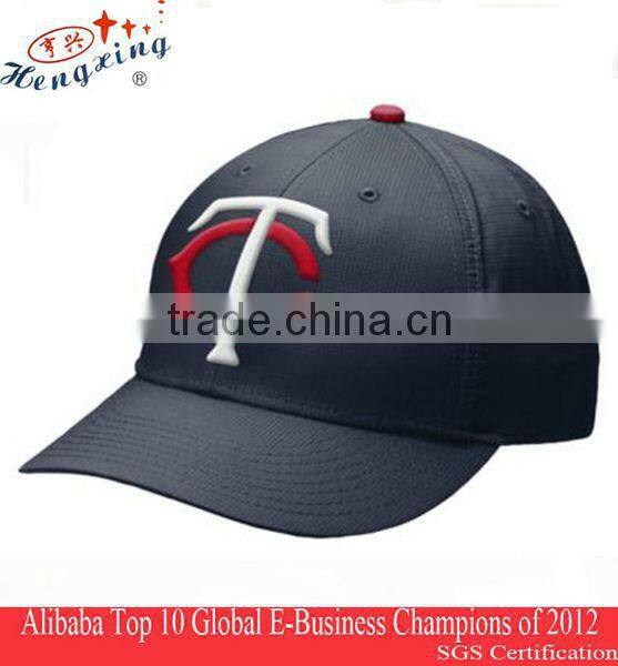 hot sale custom ourdoor one size fits all baseball cap