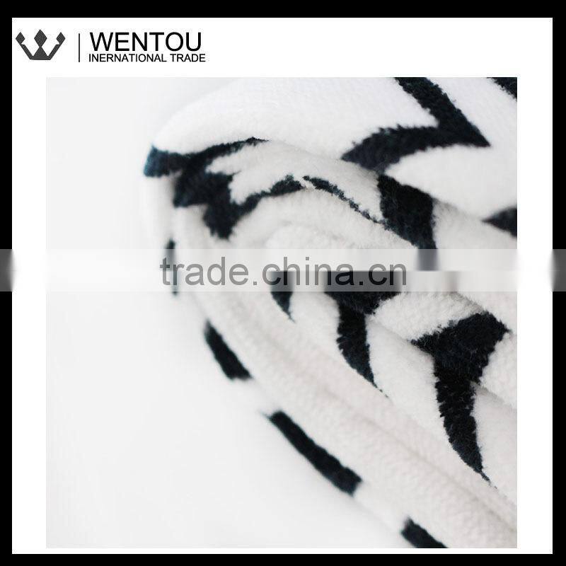 Wholesale Fashionable Cotton Beach Bath Towel