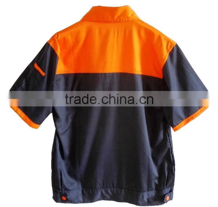 Professional leds for clothes