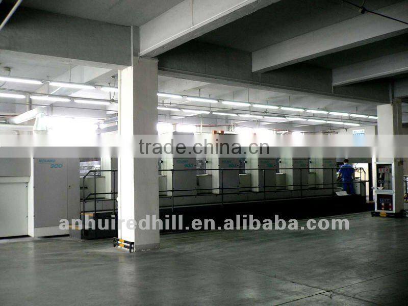 paper tea packaging box(tp02)