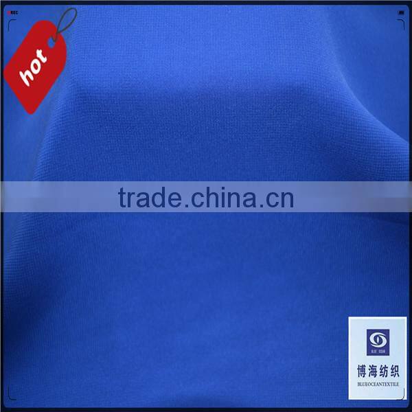 HOT SALE! Silk CHIFFON FABRIC vestidos+de+chiffon+de+seda+por+la+noche fabric 75DX75D