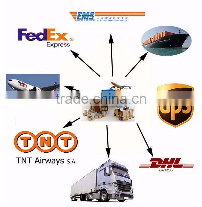 Wholesale Nylon Satin Silk Blank Custom Winter Varsity Bomber Men Jackets Wears Women Wholesale