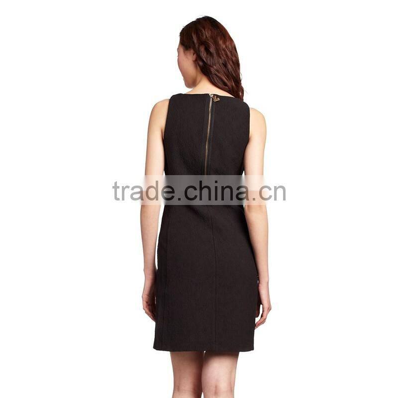 new item 2016 girls without dress sex embroidery designs for wedding lady evening dresses