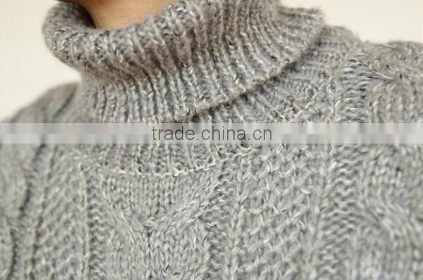 men's lastest korean young style sweater clothing