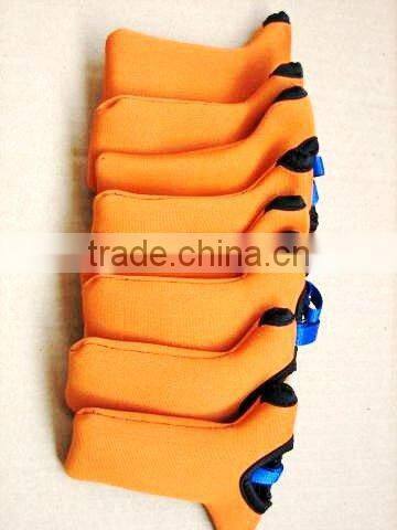 Mobilephone pouches