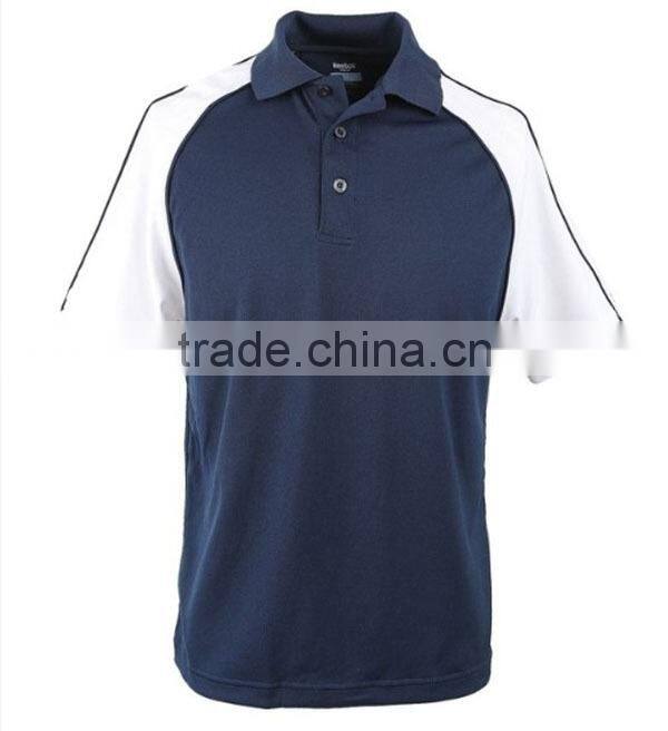 sports drifit polo shirt men
