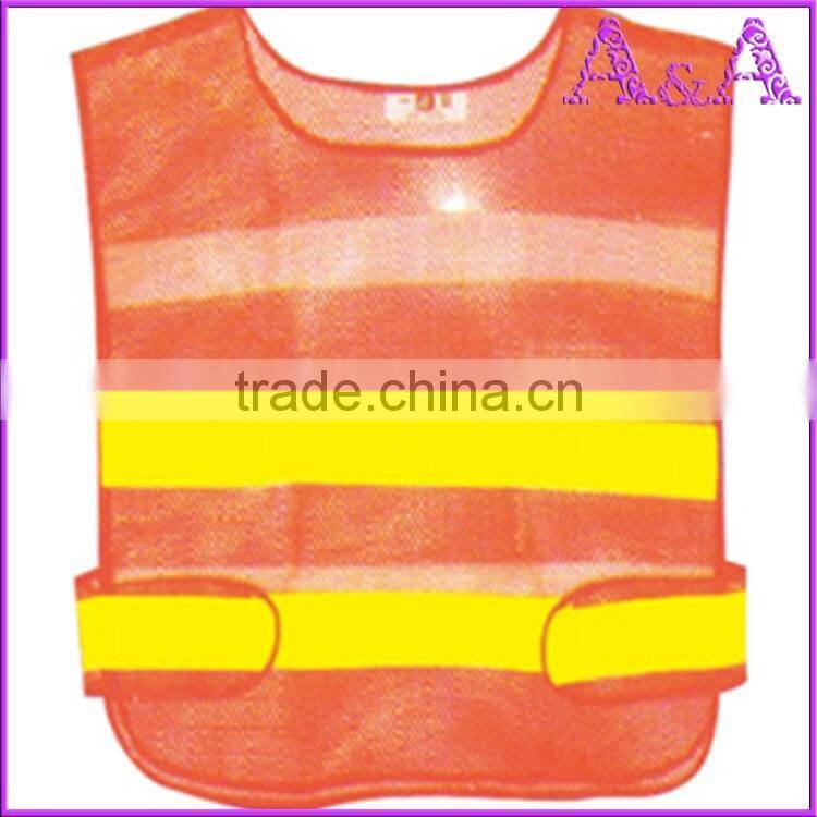 Stretch Reflective Spandex Fabric For Garments Shoes