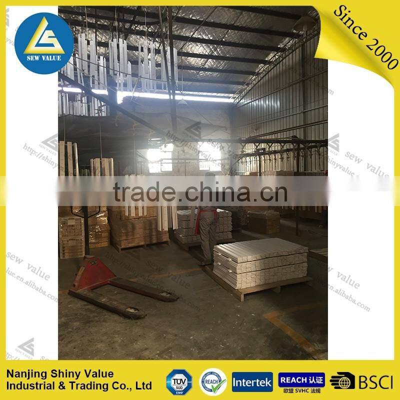 Typical type lotus wood shoe tree accessories individual package spring shoe tree