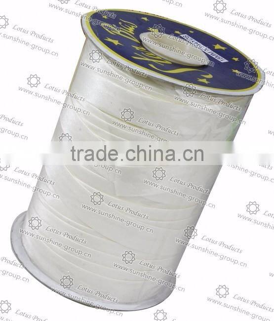 Garment Accessories Bias Tape Polyester Bias Tape Elastic Webbing