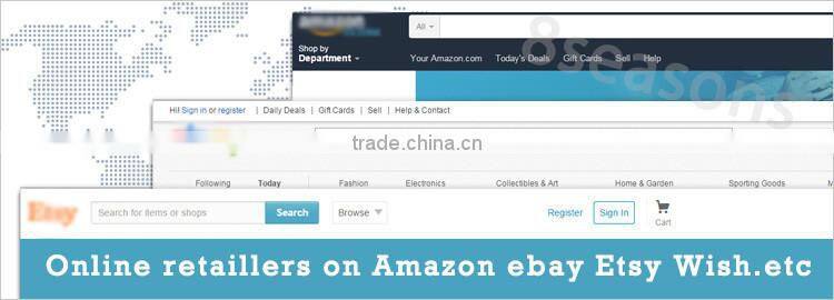 Top Quality Round Cake Compact Cheap Pocket Mirror