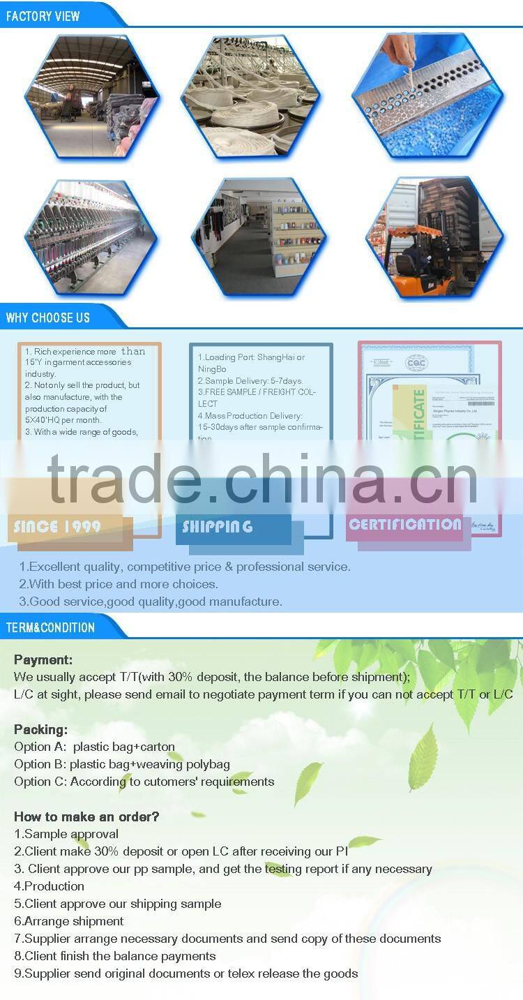 Best selling of classic metal pants and skull scrapbook buttons