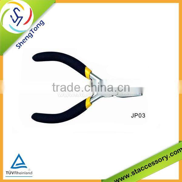 Mini Jewelry Tools and Equipment,Different Use Jewelry Tools and Equipment