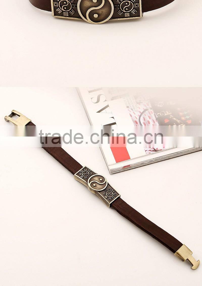 2016 Charming Turtle Surfer Bracelet For Beach
