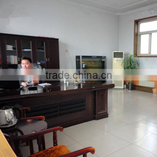 100% cotton rayon fabric 20*20 60*60 air-jet fabric