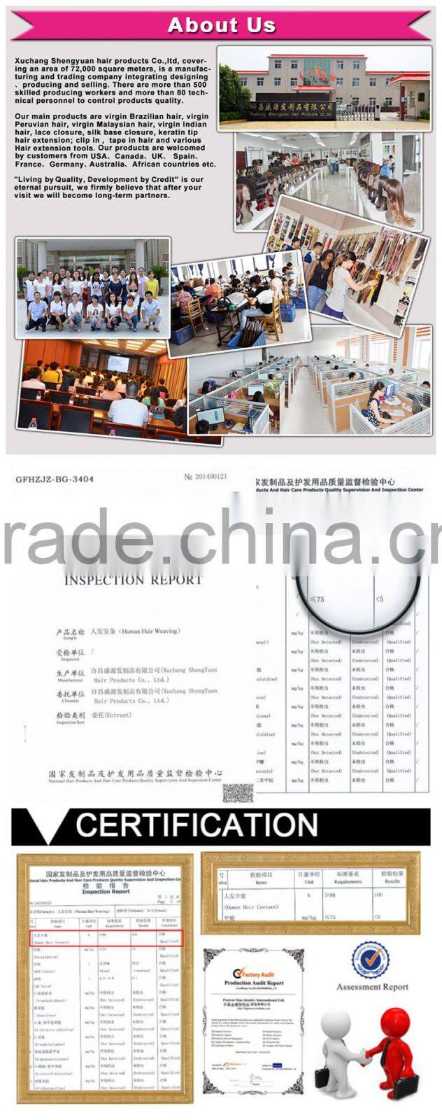 Black Rose Natural Color Body Wave Raw Cambodian Hair Bundles