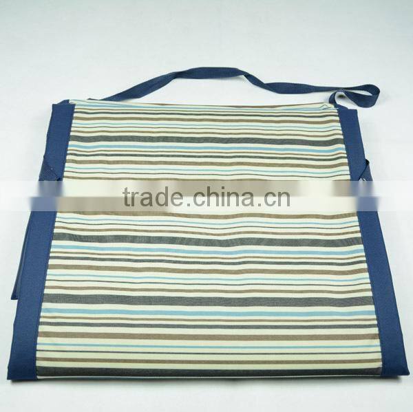 folding beach lounge chair