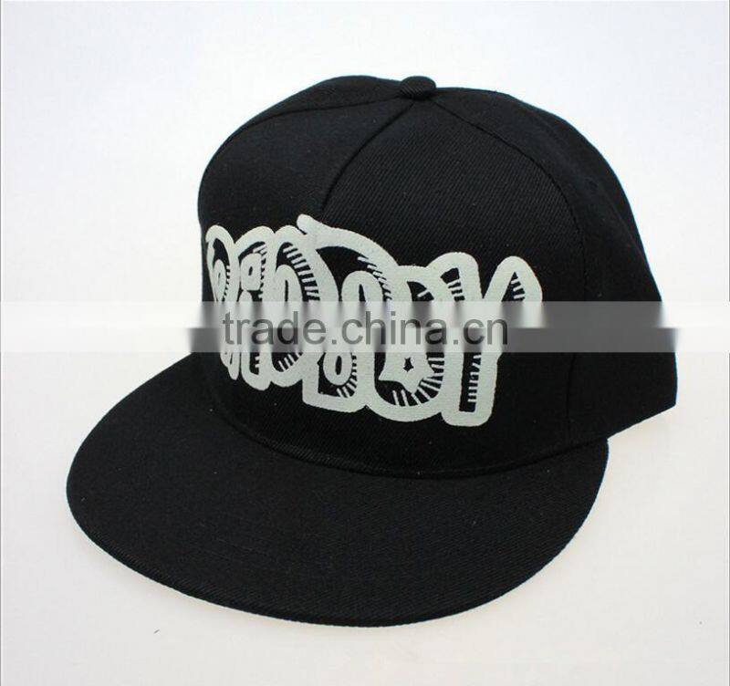 2015 New Design Vintage Baseball Cap 2015 New Fashion Weed Leaf Design Snapback Hats Snapback Cap With Different Design