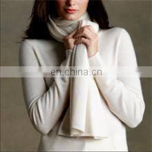 wool/cashmere/model blended fashion couple pullover sweater