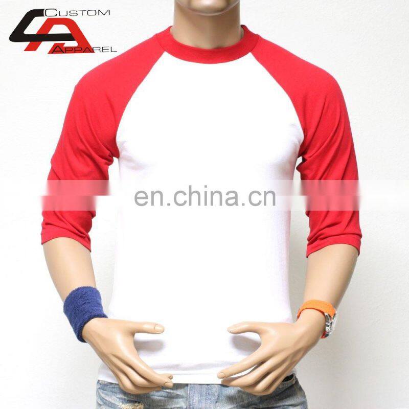 Unisex useful shortbaseball t shirts/Sublimation Baseball Shirt/full print custom designs tshirt/high fashion men clothing