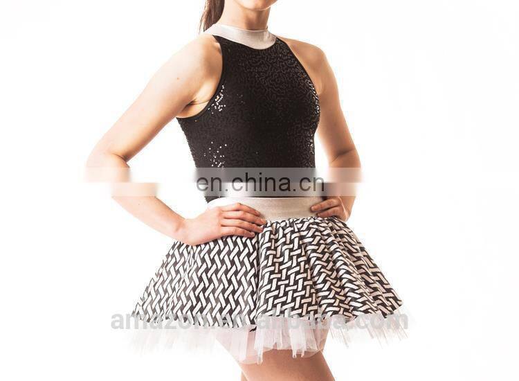 Wholesale Girls Classical Ballet Tutu